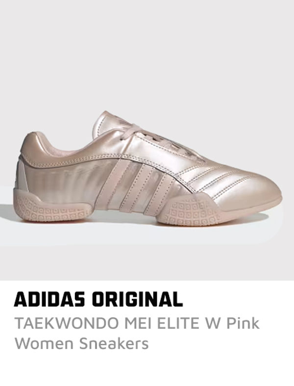 adidas-originals-taekwondo-mei-elite-w