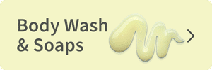 body-wash-soaps