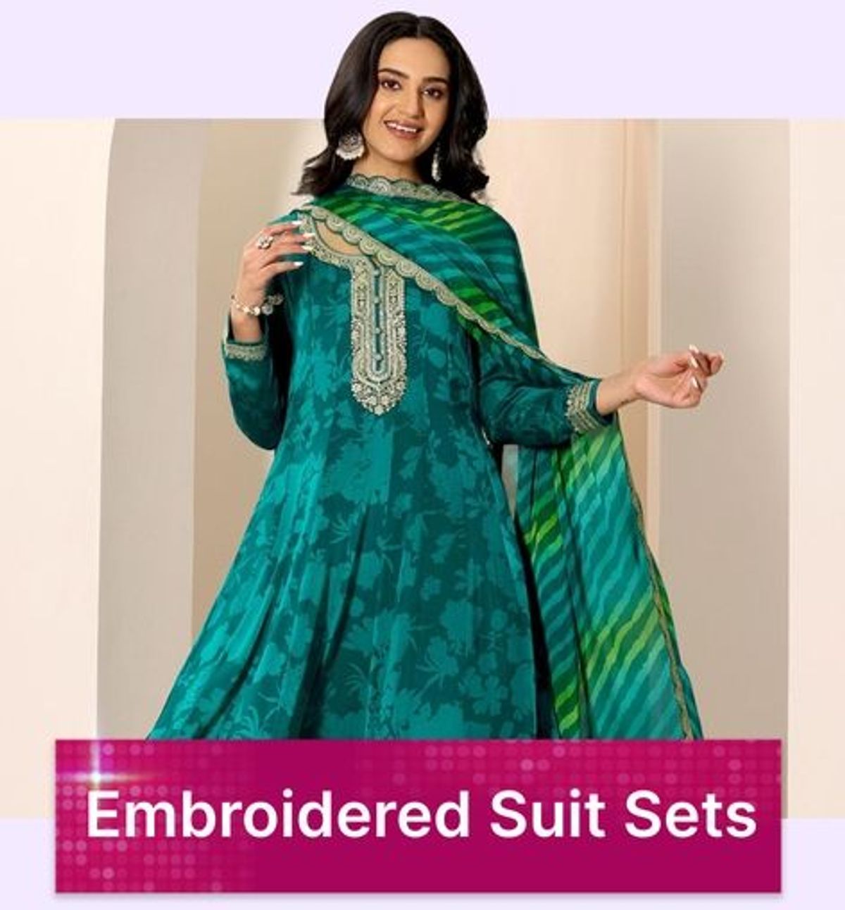 embroidered-suit-sets
