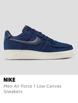nike-men-air-force-1-low-canvas-sneakers