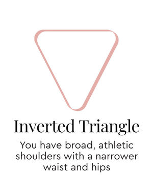 inverted-triangle