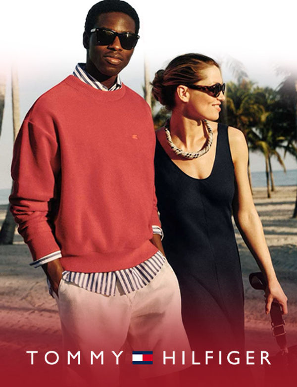 tommy-hilfiger