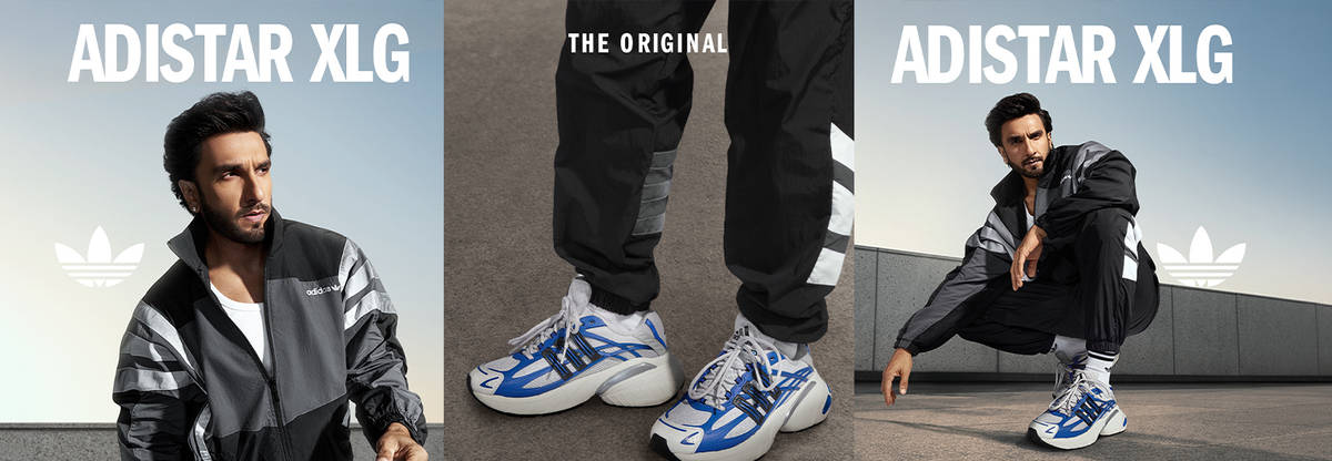 adidas-adistar-xlg