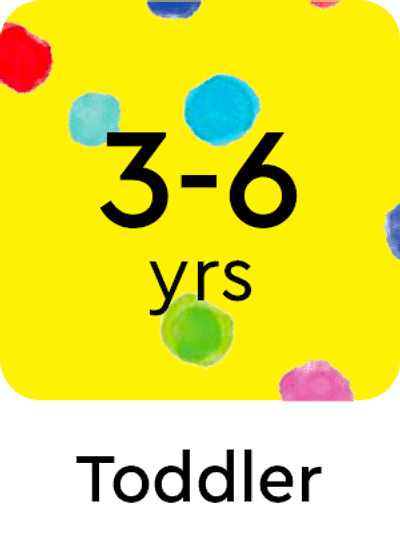 3-6-years