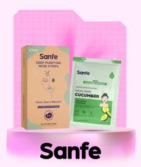 Sanfe