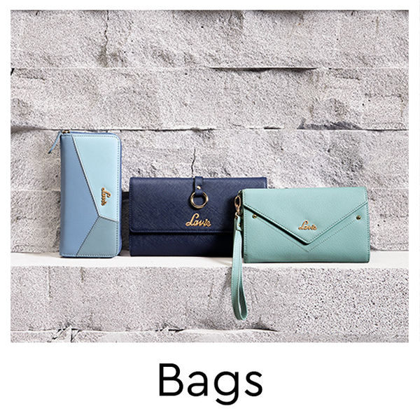 shop-for-bags