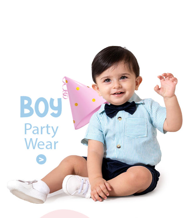 boy-partywear