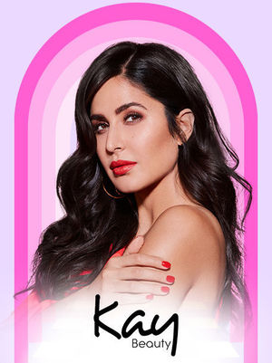 Kay Beauty