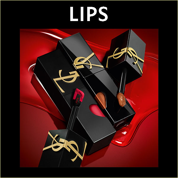 Buy Yves Saint Laurent Products Online At Best Prices in India