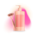 All Bath & Body