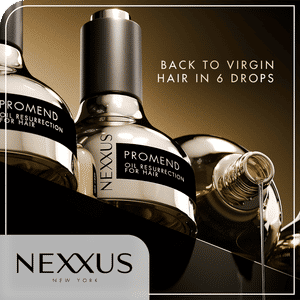 nexxus