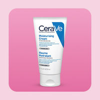 Cerave
