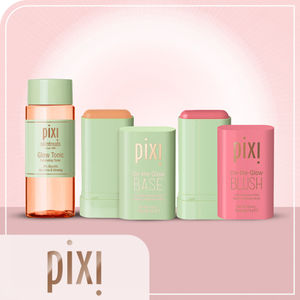 PIXI