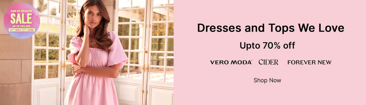 dresses-and-tops-we-love-default