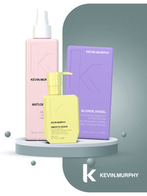 Kevin.Murphy