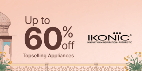 Philips;Protouch;Bombae;Ikonic Professional