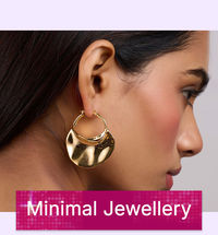 minimal-jewellery