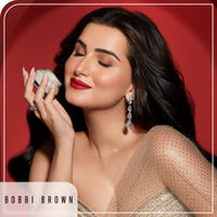 Bobbi Brown
