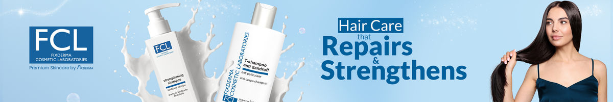 Fixderma Cosmetic Laboratories