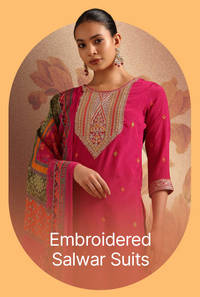 embroidered-salwar-suits