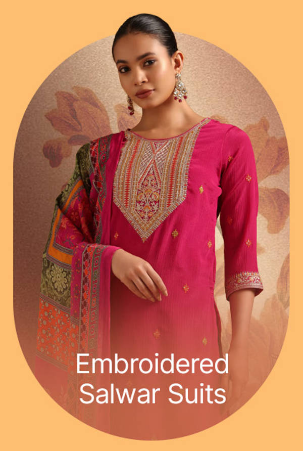 embroidered-salwar-suits