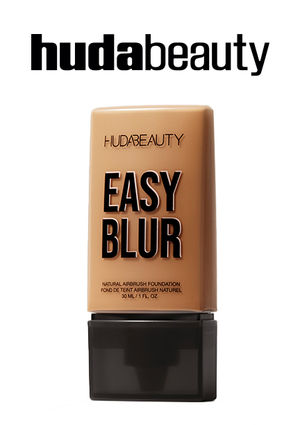 huda-beauty-easy-blur-foundation
