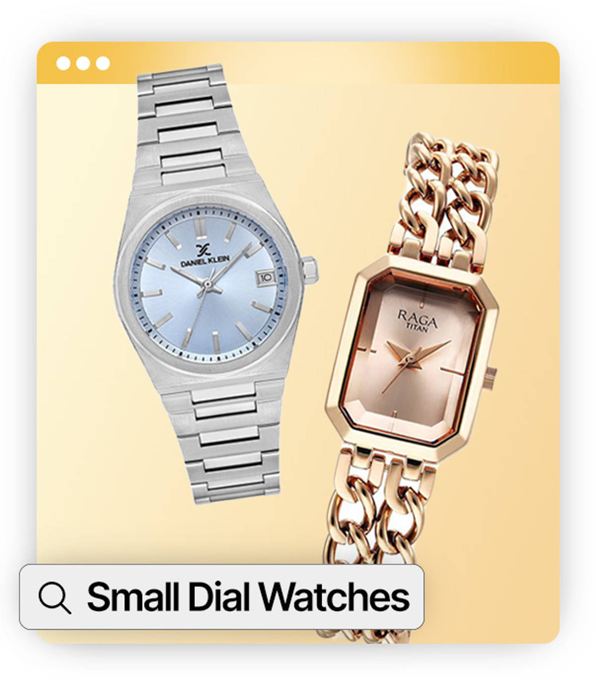 mini-dial-watches