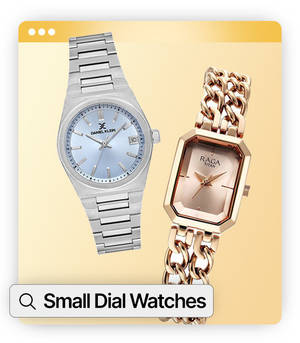 mini-dial-watches
