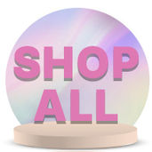 shop-all