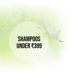 shampoo-0-399