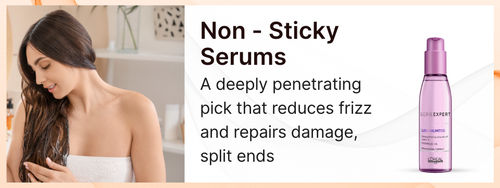 best-hair-serums-for-oily-scalp-hair