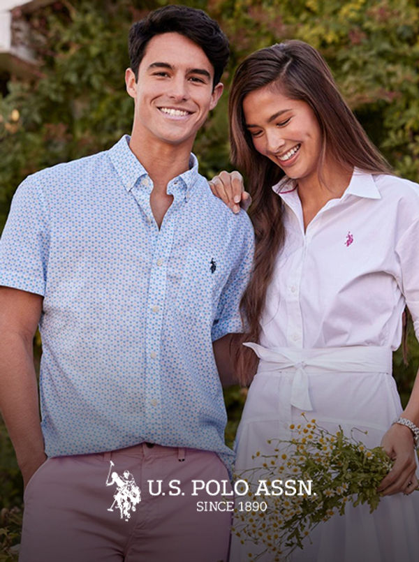 u-s-polo-assn