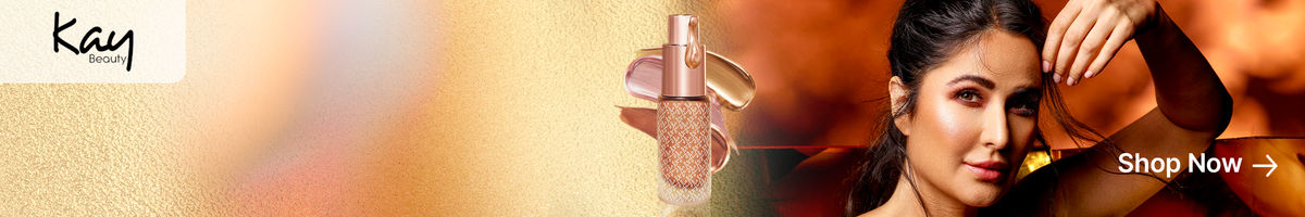 Kay Beauty