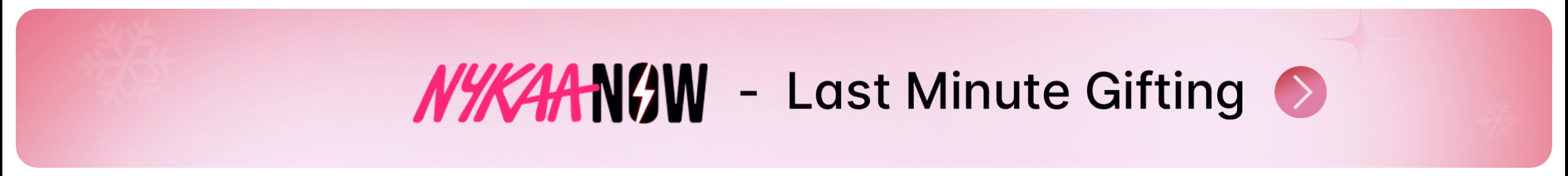 Nykaa_Now_Strip