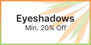 eyeshadow