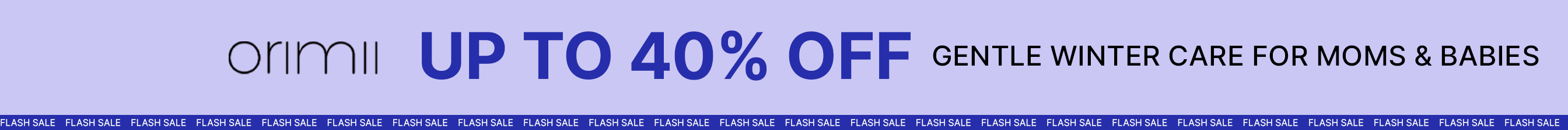 ISDIN;Aveeno;Himalaya;Dove