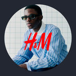 HnM Live now