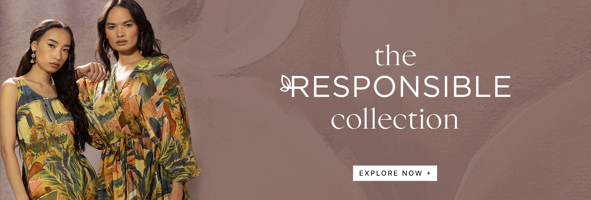 the-conscious-collections