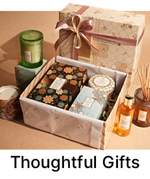thoughtful-gifts