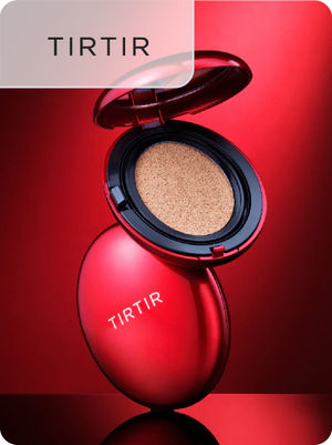 TIRTIR