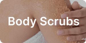 Body scrubs