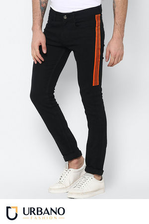 urbano-fashion