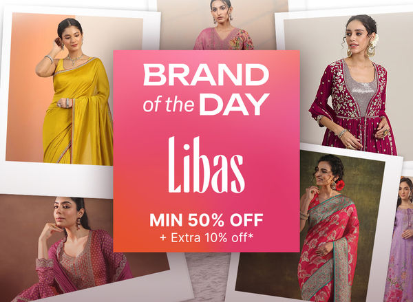 libas-bod