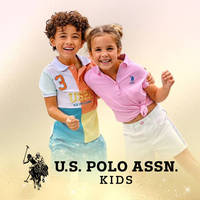 uspa