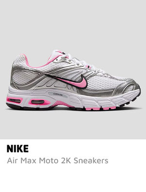 nike-air-max-moto-2-k-sneakers