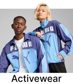 sports-active