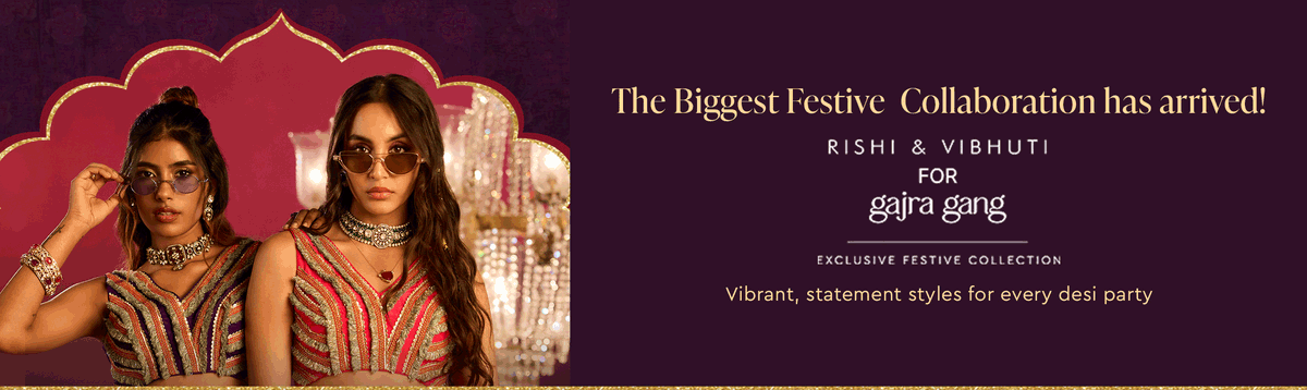 biggest-collab-festive