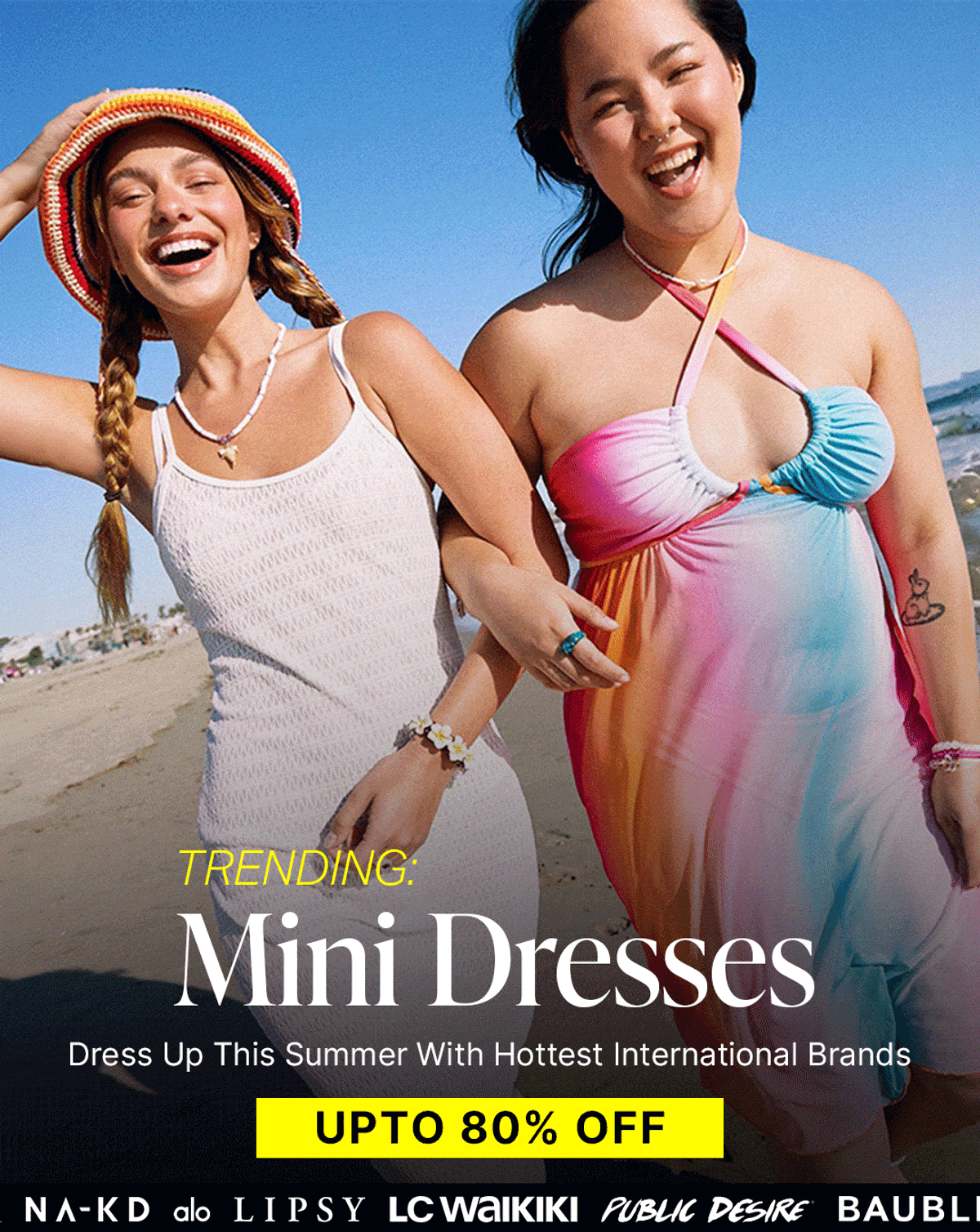trending-mini-dresses