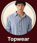 Topwear
