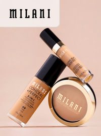 Milani